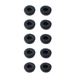 Jabra 14101-60 accessoire...