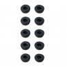 Jabra 14101-60 accessoire pour casque /oreillettes Écouteur