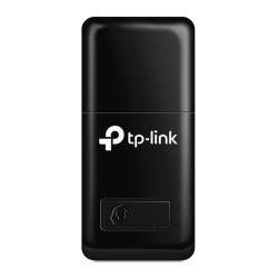 TP-Link TL-WN823N carte...