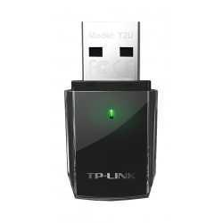 TP-Link Archer T2U WLAN 600 Mbit/s