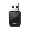 TP-Link Archer T2U WLAN 600 Mbit/s