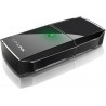 TP-Link Archer T2U WLAN 600 Mbit/s