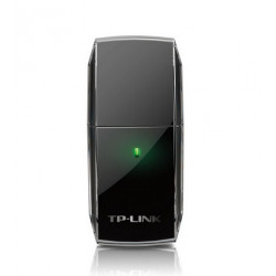 TP-Link Archer T2U WLAN 600...