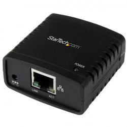 StarTech.com Serveur...