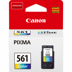 Canon Cartouche d'encre...