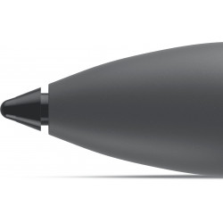 DELL Stylet actif rechargeable Premier - PN7522W