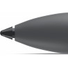 DELL Stylet actif rechargeable Premier - PN7522W