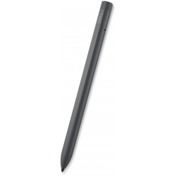 DELL Stylet actif...