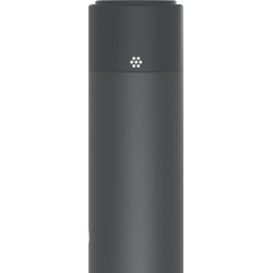 DELL Stylet actif rechargeable Premier - PN7522W