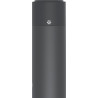 DELL Stylet actif rechargeable Premier - PN7522W