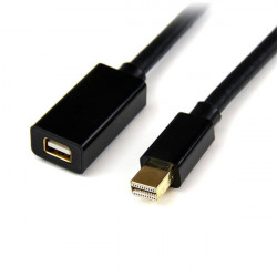 StarTech.com Câble...