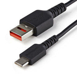 StarTech.com Câble Chargeur...