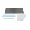 StarTech.com Écran de Confidentialité pour PC Portable 14" - Filtre Anti Reflet pour Écrans Large (16:9) - Filtre de Confide