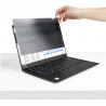 StarTech.com Écran de Confidentialité pour PC Portable 14" - Filtre Anti Reflet pour Écrans Large (16:9) - Filtre de Confide