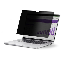 StarTech.com Filtre de...