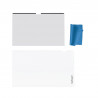 StarTech.com Filtre de Confidentialité pour MacBook Pro 21/23 14", Écran de Confidentialité /Filtre Antireflet Amovible et R