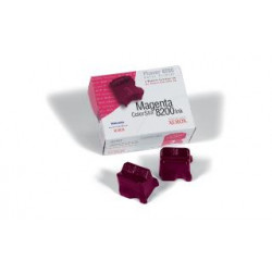 Xerox 016204200 bâton...