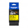 Brother HSe-661E ruban d'étiquette