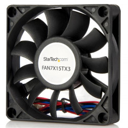 StarTech.com Ventilateur PC...