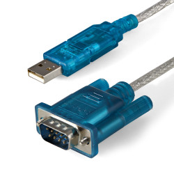 StarTech.com Câble...