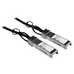 StarTech.com Câble réseau...
