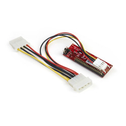 StarTech.com Adaptateur IDE...