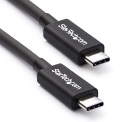 StarTech.com Câble...
