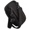 Case Logic DCB-302BK Boîtier compact Noir