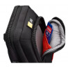 Case Logic DCB-302BK Boîtier compact Noir