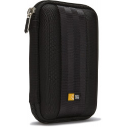 Case Logic QHDC-101 Black...
