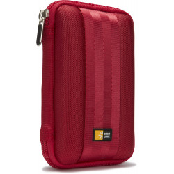 Case Logic QHDC-101 Red...