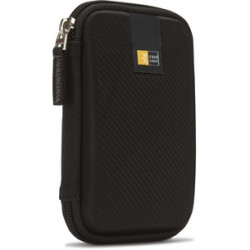 Case Logic EHDC-101 Black...