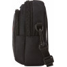 Case Logic DCB313K Noir