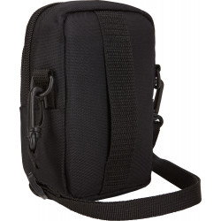 Case Logic DCB313K Noir