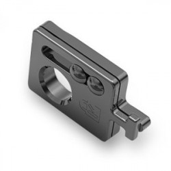 Kensington K64643WW...
