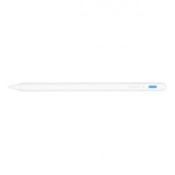 Targus AMM174AMGL stylet 13,6 g Blanc