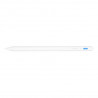 Targus AMM174AMGL stylet 13,6 g Blanc