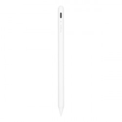 Targus AMM174AMGL stylet...