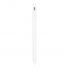 Targus AMM174AMGL stylet 13,6 g Blanc