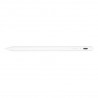 Targus AMM174AMGL stylet 13,6 g Blanc