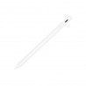 Targus AMM174AMGL stylet 13,6 g Blanc