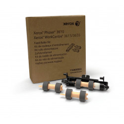 Xerox Kit de rouleau...