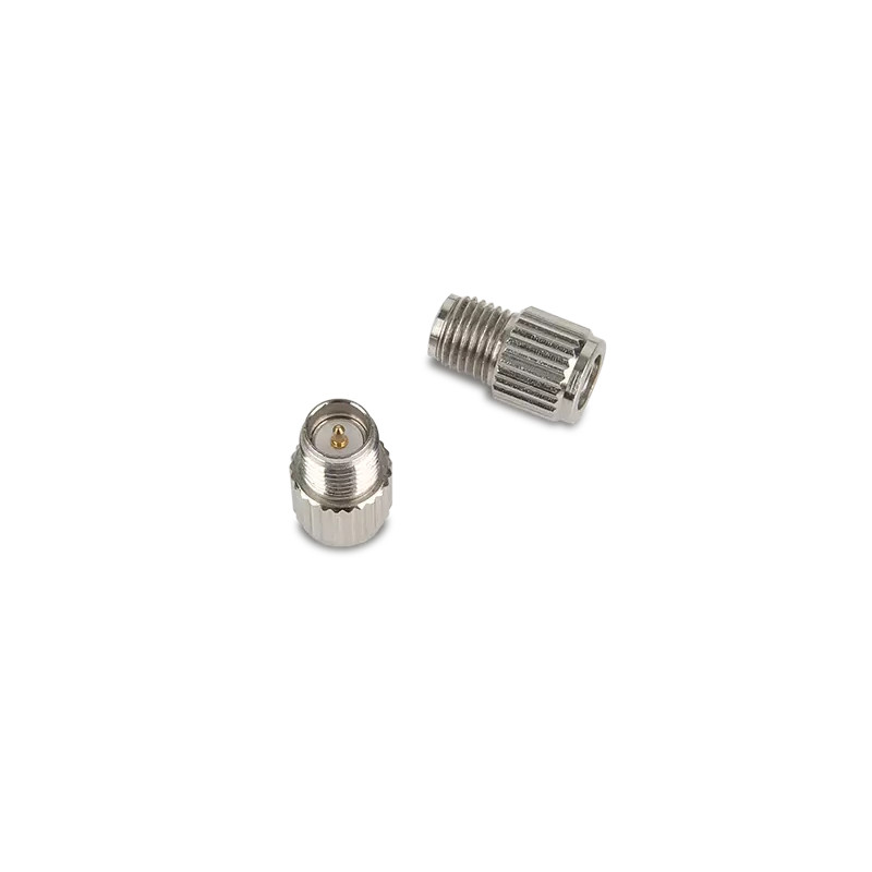 Lenovo 4XH0R46693 antenne SMA antenna Type F