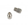 Lenovo 4XH0R46693 antenne SMA antenna Type F