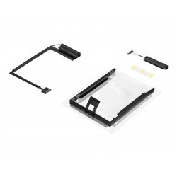 Lenovo 4XH0S69185 composant...