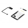 Lenovo 4XH0S69185 composant de laptop supplémentaire