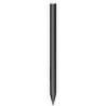 HP Rechargeable MPP 2.0 Tilt Pen (Black)