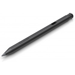 HP Rechargeable MPP 2.0...