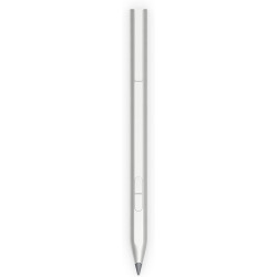 HP Rechargeable MPP 2.0...