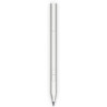 HP Rechargeable MPP 2.0 Tilt Pen (Silver)